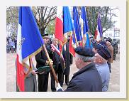 2007-11-11_11-31-19_Novembre_37,6mm_1_100_eme_Canon PowerShot A95 * 2592 x 1944 * (1.7MB)